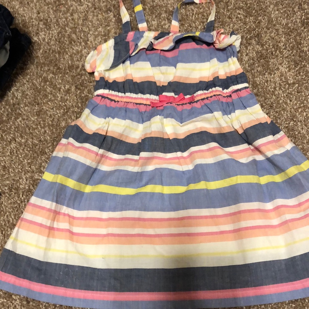 NWOT dress